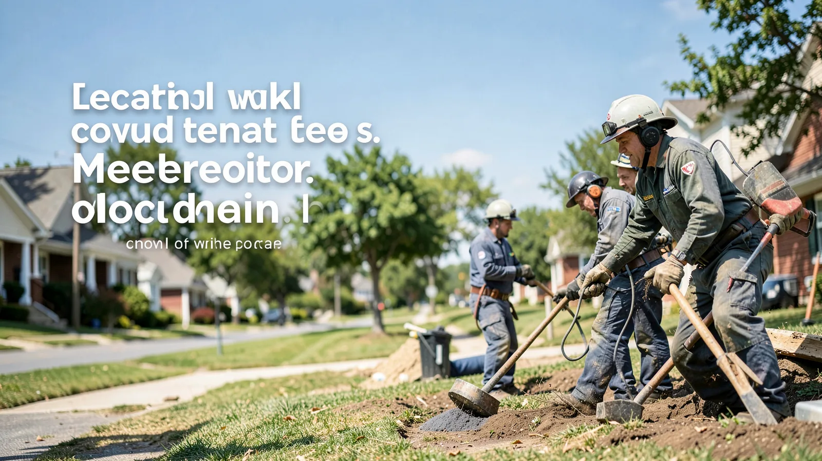 Mold Remediation in Dix, IL near me
